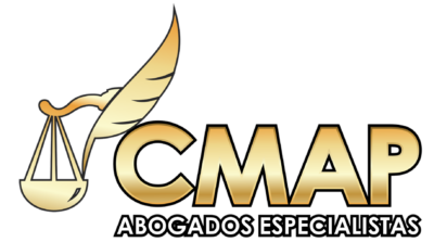 Cmap Abogados